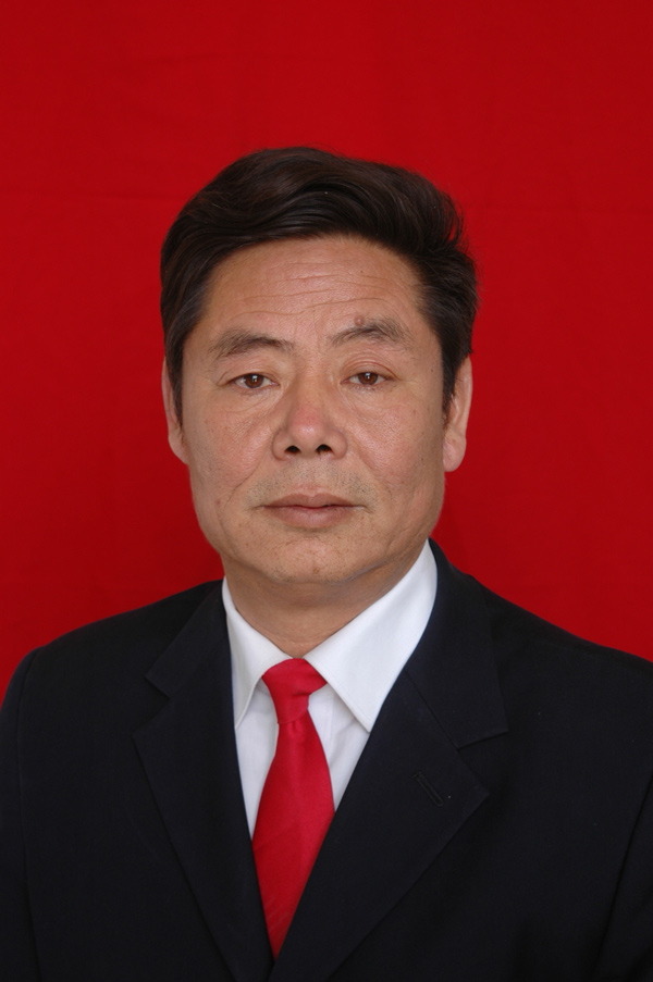 陳吉運